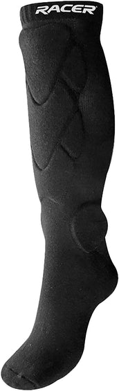 RACER 1927 Chaussettes de protection Anti-Shox - Unisexe