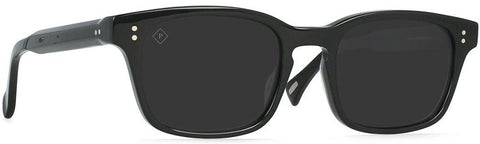 RAEN Lunettes de soleil Dodson - Homme