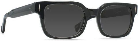 RAEN Lunettes de soleil Friar - Homme