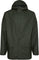 RAINS Manteau imperméable - Unisexe - Green