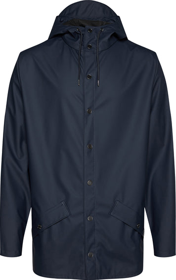 RAINS Manteau imperméable - Unisexe