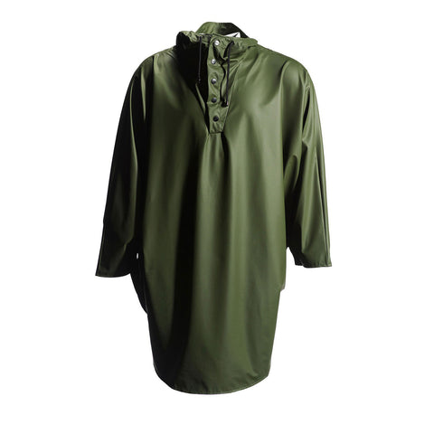 RAINS Poncho Unisexe