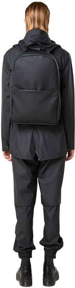 RAINS Sac à dos Field