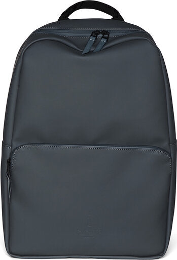 RAINS Sac Field - Unisexe