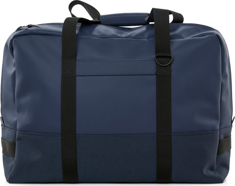 RAINS Sac Luggage Unisexe