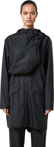 RAINS Sac à sangle Bum Bag 3L