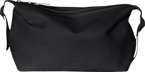 RAINS Trousse de toilette Hilo Wash Bag 4.4L - Unisexe