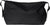 RAINS Trousse de toilette Hilo Wash Bag 4.4L - Unisexe - Black - Black