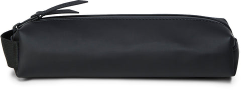 RAINS Trousse imperméable Mini