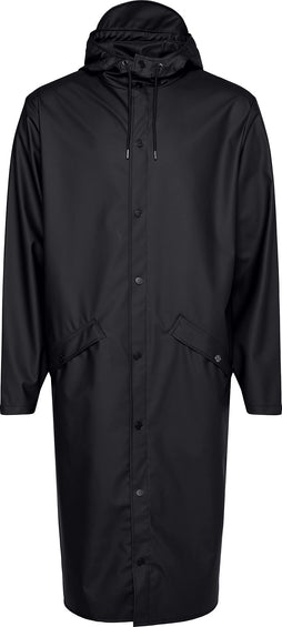 RAINS Manteau Longer V2 - Unisexe