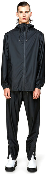 RAINS Manteau Storm Breaker - Unisexe