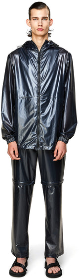 RAINS Manteau Ultra-léger - Unisexe