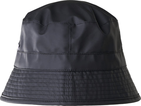 RAINS Chapeau Bucket - Unisexe