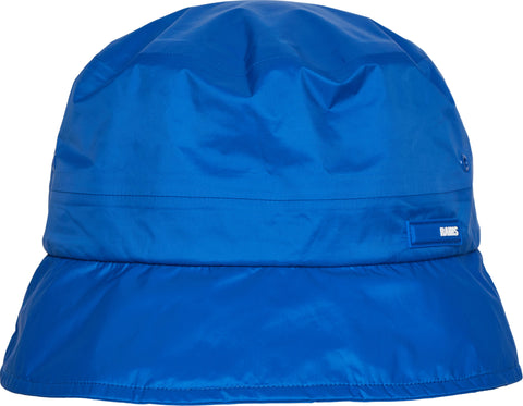 RAINS Chapeau cloche Fuse - Unisexe