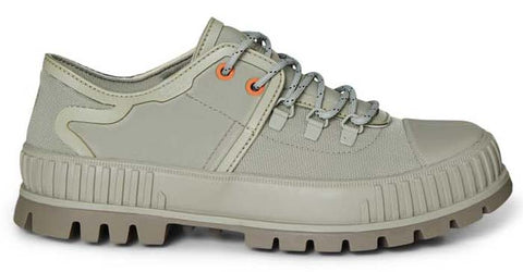 RAINS Chaussures de pluie Pallashock HKR - Unisexe