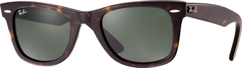 Ray-Ban Lunettes de soleil Original Wayfarer Classic