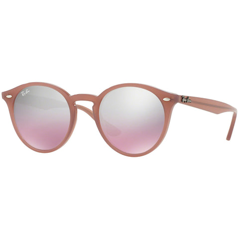 Ray-Ban Lunettes de soleil RB2180
