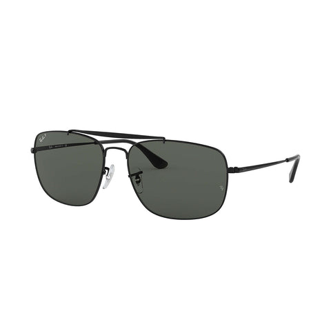 Ray-Ban Lunettes de soleil polarisées Colonel