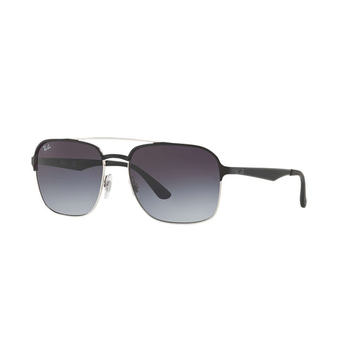 Ray-Ban Lunettes de soleil RB3570