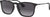 Ray-Ban Chris - Black - Grey Gradient - No Color