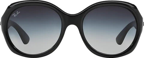 Ray-Ban Lunettes soleil non polarisées Rb4191 - Unisexe