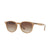 Ray-Ban Lunettes de soleil RB4259 - Lentille dégradée - Shiny Opal Beige - Brown Gradient