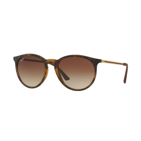 Ray-Ban Lunettes de soleil RB4274
