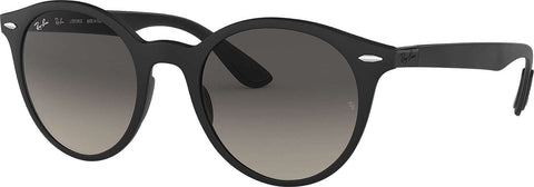 Ray-Ban RB4296 - Black - Grey Gradient