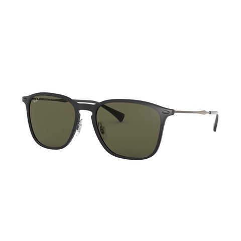 Ray-Ban Lunettes de soleil polarisée RB8353