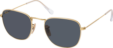 Ray-Ban Lunettes de soleil Frank Legend