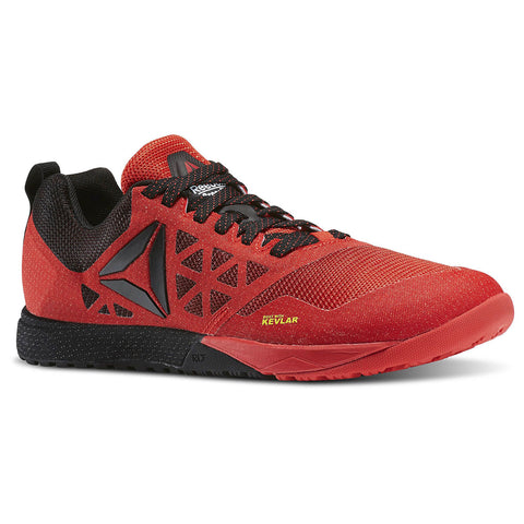 Reebok Souliers Crossfit Nano 6.0 Homme