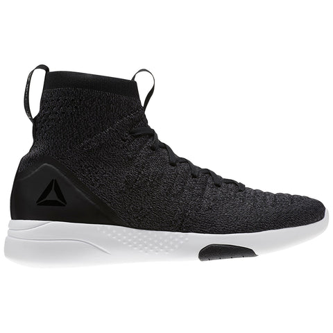 Reebok Chaussures Hayasu Knit Femme