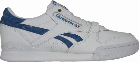 Reebok Souliers Phase 1 Pro MU- Homme