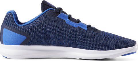 Reebok Chaussures d'entraînement Sprint TR II - Homme