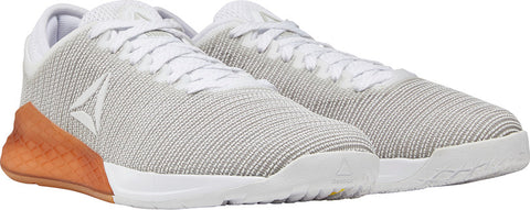 Reebok Chaussures Nano 9.0 - Homme