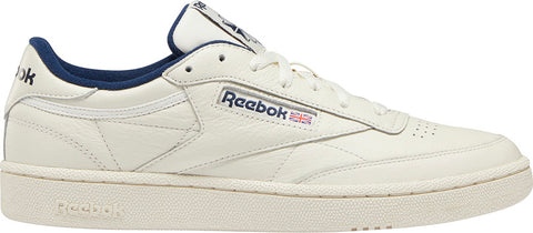 Reebok Chaussures Club C 85 - Homme