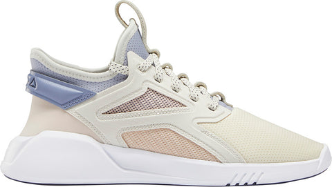 Reebok Chaussures Freestyle Motion Lo - Femme