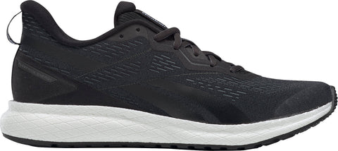 Reebok Chaussures de course Forever Floatride Energy 2 - Homme