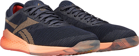 Reebok Chaussures Nano 9.0 - Femme