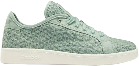 Reebok Chaussures NPC UK Cotton & Corn - Unisexe