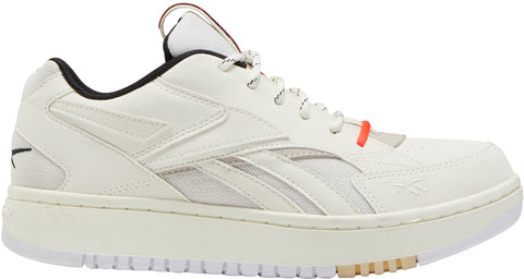 Reebok Chaussures Court Double Mix - Femme