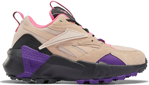 Reebok Chaussures Aztrek Double Mix Trail - Femme