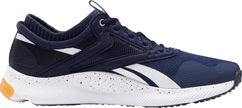 Reebok Chaussures d'entraînement HIIT - Homme