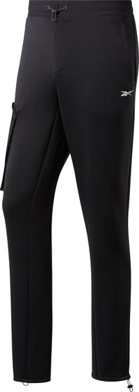Reebok Pantalon Speedwick - Homme