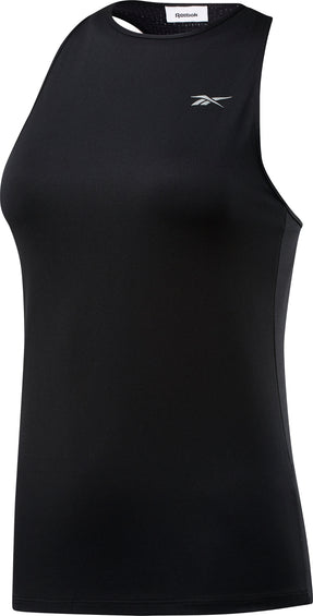 Reebok Camisole Running Essentials - Femme