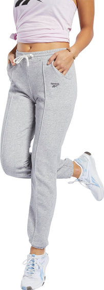 Reebok Pantalon Training Essentials - Femme