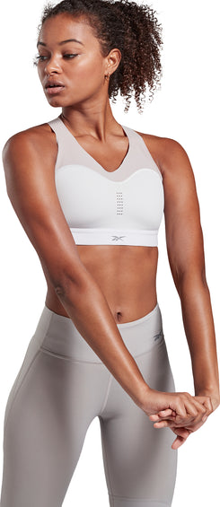 Reebok Brassière Reebok PureMove+ (saison précédente) - Femme
