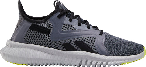 Reebok Chaussures d'entraînement Flexagon 3 - Homme