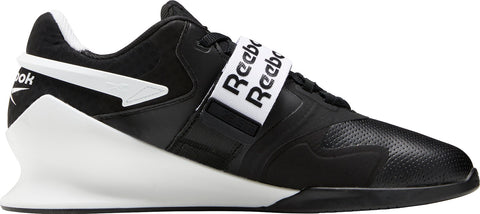 Reebok Chaussures d'entraînement Legacy Lifter II - Homme