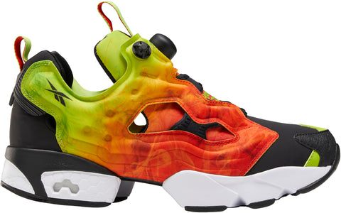 Reebok Chaussures Instapump Fury OG - Unisexe